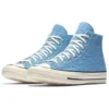 CHUCK TAYLOR All Star 70 HRITAG Blau