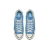 CHUCK TAYLOR All Star 70 HRITAG Blau