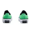 Chuck Taylor All Star 70 Ox Mehrfarbig