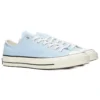 Chuck Taylor All Star 70 Ox Turnschuhe in Blau