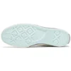 Chuck Taylor All Star 70″S HI