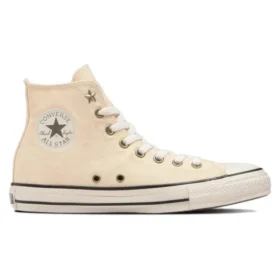 Chuck Taylor All Star AG Z High Top „Ecru“