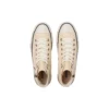 Chuck Taylor All Star AG Z High Top „Ecru“