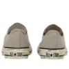 Chuck Taylor All Star Aged AG OX „Vintage Khaki“