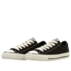 Chuck Taylor All Star AGED AP OX „Black“