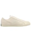 Chuck Taylor All Star Aged OX „Parchment“