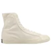 Chuck Taylor All Star Aged Shin-Hi „Parchment“