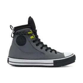 Chuck Taylor All Star All Terrain High „Limestone Grey“