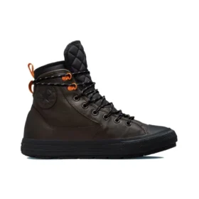 Chuck Taylor All Star All Terrain High „Velvet Brown“