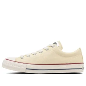 Chuck Taylor All Star AP OX „Weiß“