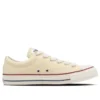 Chuck Taylor All Star AP OX „Weiß“