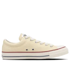 Chuck Taylor All Star AP OX „Weiß“