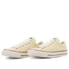 Chuck Taylor All Star AP OX „Weiß“