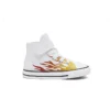 Chuck Taylor All Star Archive „Flames“