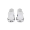 Chuck Taylor All Star Archive „Flames“