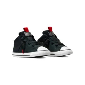 Chuck Taylor All Star Axel Mid-Top „Secret Pines“
