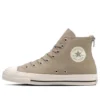 Chuck Taylor All Star Backzip HI „Beige White“