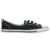 Chuck Taylor All Star Ballet Lace „Schwarz“