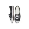 Chuck Taylor All Star Ballet Lace „Schwarz“