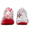 Chuck Taylor All Star BB CX „Canada“