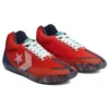 Chuck Taylor All Star BB Evo „Court Daze“