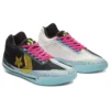 Chuck Taylor All Star BB Evo „Graffiti – Pale Putty“