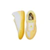 Chuck Taylor All Star BB EVO „Home Town“