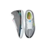 Chuck Taylor All Star BB Evo „Iridescent“