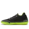 Chuck Taylor All Star BB Evo Mid „Hi-Vis Collection – Black Lemon Venom“ Chuck Taylor All Star BB Evo Mid „Hi-Vis Collection – Black Lemon Venom“