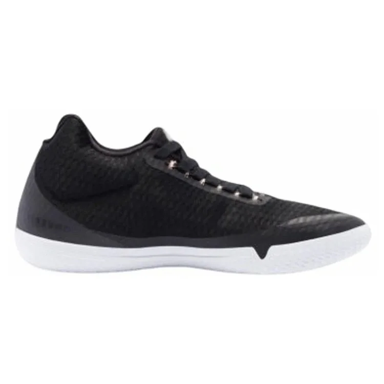 Chuck Taylor All Star BB Evo Mid „Hi-Vis Collection – Black Sunset Glow“ Chuck Taylor All Star BB Evo Mid „Hi-Vis Collection – Black Sunset Glow“