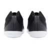 Chuck Taylor All Star BB Evo Mid „Hi-Vis Collection – Black Sunset Glow“ Chuck Taylor All Star BB Evo Mid „Hi-Vis Collection – Black Sunset Glow“