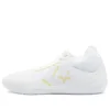 Chuck Taylor All Star BB Evo Mid „Hi-Vis Collection – White Fresh Yellow“ Chuck Taylor All Star BB Evo Mid „Hi-Vis Collection – White Fresh Yellow“
