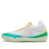 Chuck Taylor All Star BB Evo Mid „Hi-Vis Collection – White Green Glow“ Chuck Taylor All Star BB Evo Mid „Hi-Vis Collection – White Green Glow“