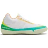 Chuck Taylor All Star BB Evo Mid „Hi-Vis Collection – White Green Glow“ Chuck Taylor All Star BB Evo Mid „Hi-Vis Collection – White Green Glow“