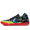 Chuck Taylor All Star BB EVO „Peace & Unity“