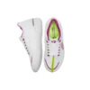 Chuck Taylor All Star BB Evo „Polar Lights“