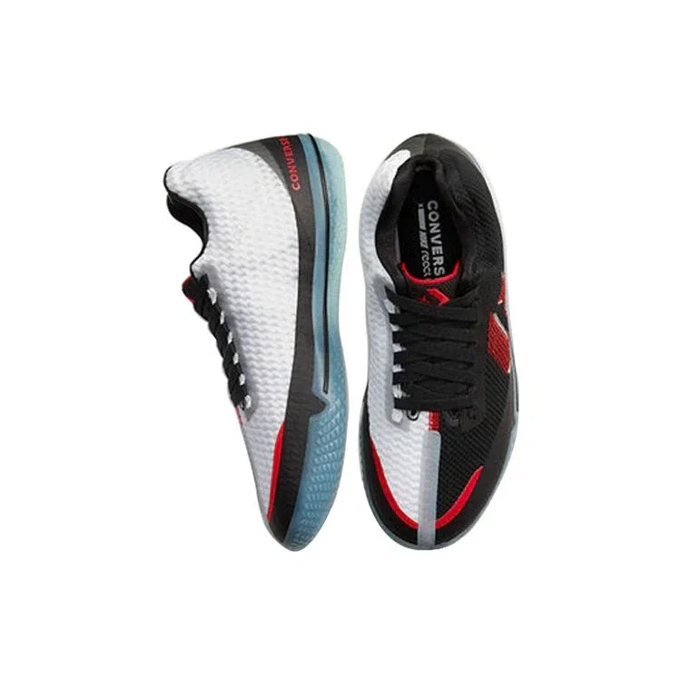 Chuck Taylor All Star BB Evo „Rivals Pack“ Chuck Taylor All Star BB Evo „Rivals Pack“