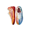 Chuck Taylor All Star BB Evo „Split Graphic“