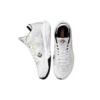 Chuck Taylor All Star BB Jet „Colorblock – Weiß“