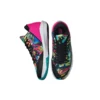 Chuck Taylor All Star BB Jet Low „Marbled“