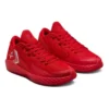 Chuck Taylor All Star BB Jet „University Red“