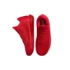 Chuck Taylor All Star BB Jet „University Red“