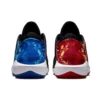 Chuck Taylor All Star BB Jet „Worlds Collide“
