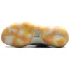 Chuck Taylor All Star BB Prototype CX „Granddaddy Jelly“