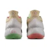 Chuck Taylor All Star BB Prototype CX „Holiday Cookie“