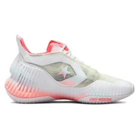 Chuck Taylor All Star BB Prototype CX „Pink“