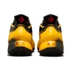 Chuck Taylor All Star BB Prototype CX „Yellow Casino“