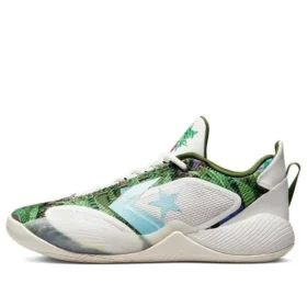Chuck Taylor All Star BB Shift „Botanical“