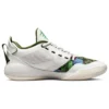 Chuck Taylor All Star BB Shift „Botanical“
