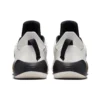 Chuck Taylor All Star BB Shift Low „First Game Check“